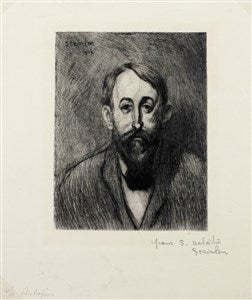 Image description is not available for DU2006.2.17